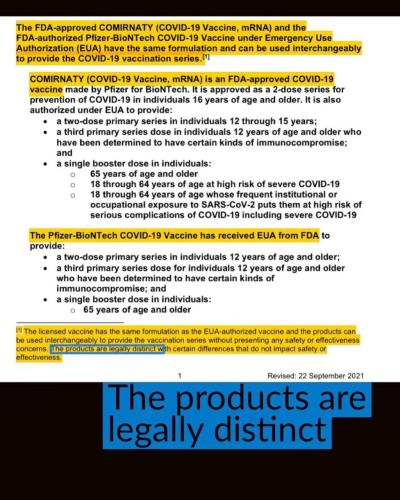 IMG_20211020_190922_244