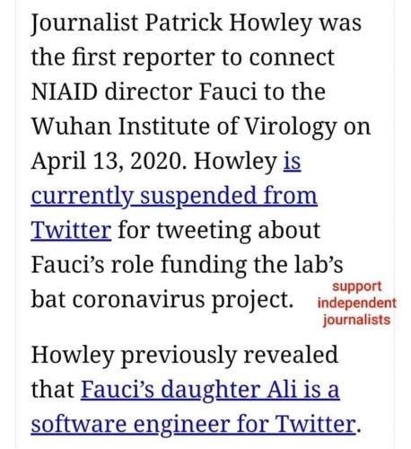 20:34:26 GMT-0400 (EDT)