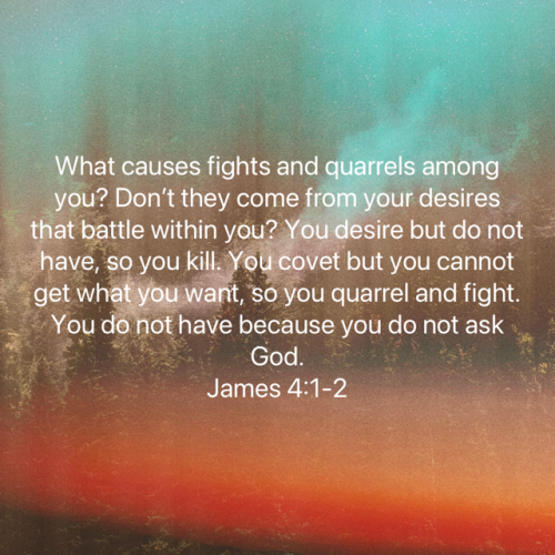 08:23:13 GMT-0400 (EDT).image