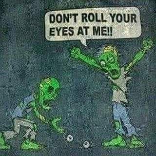 dont_roll_eyes