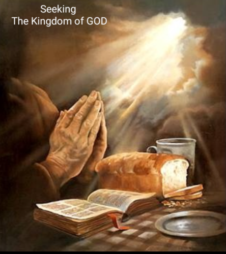 Screenshot_20211029-105651~2