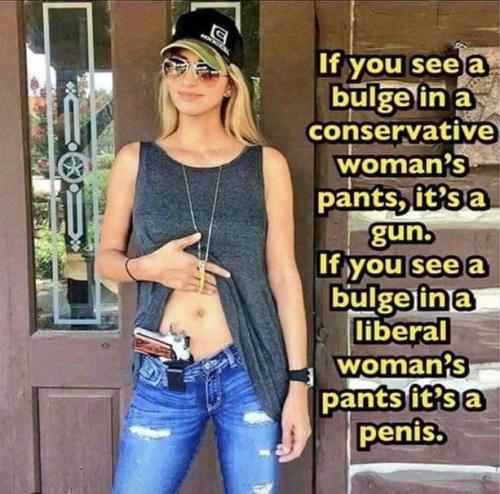 2021-10-12_14-15-53 If You See A Bulge