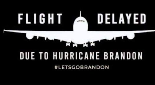 08:40:42 GMT-0400 (EDT)