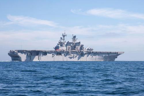 247942390_235093095318632_824702218480712164_n