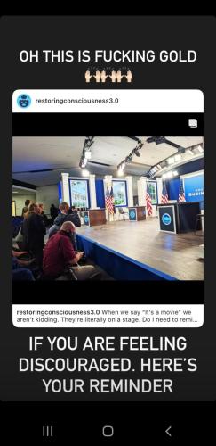 18:13:36 GMT-0400 (EDT)