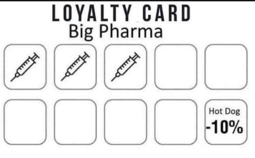 17:27:26 GMT-0500 (CDT)