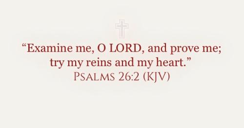 79EC57DD-761C-43D6-BBA9-6F8C1DFDDF64