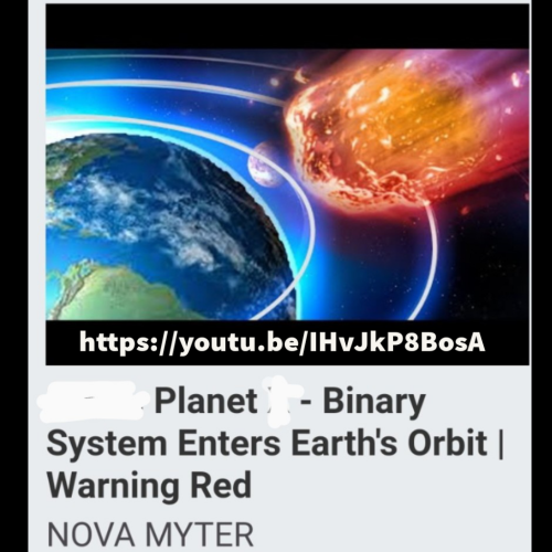 16:37:30 GMT-0400 (EDT)