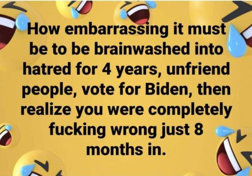 FB_IMG_1633322414194