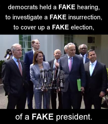 democrats463