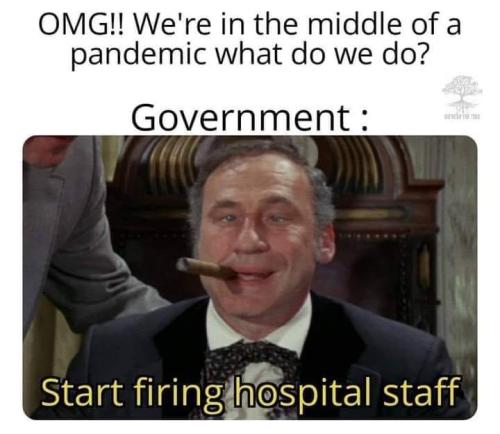 FB_IMG_1633905495184