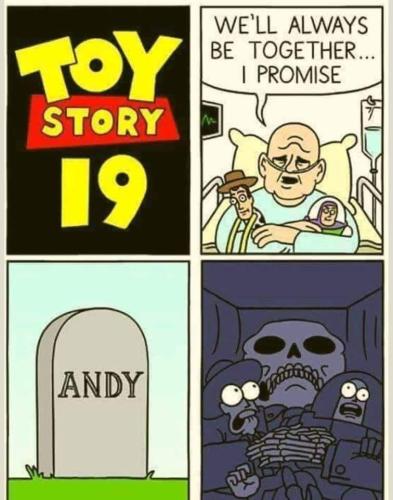 FB_IMG_1634768225212