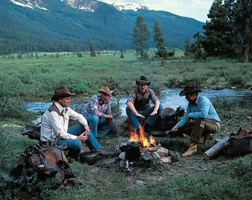 193737930_123490886550813_5787791274141434028_n