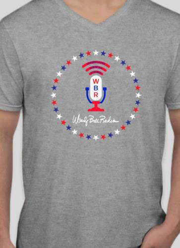 Screenshot_20211009-072753_Chrome