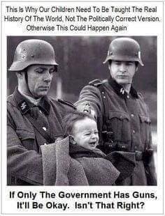 53270771_2290725894305652_7091764297377775616_n