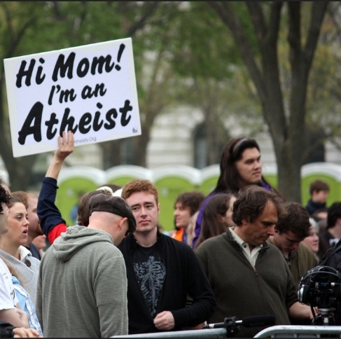 Screenshot_20211013-055509_DuckDuckGo