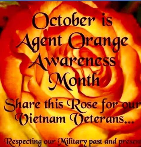 04:57:48 GMT-0400 (EDT)