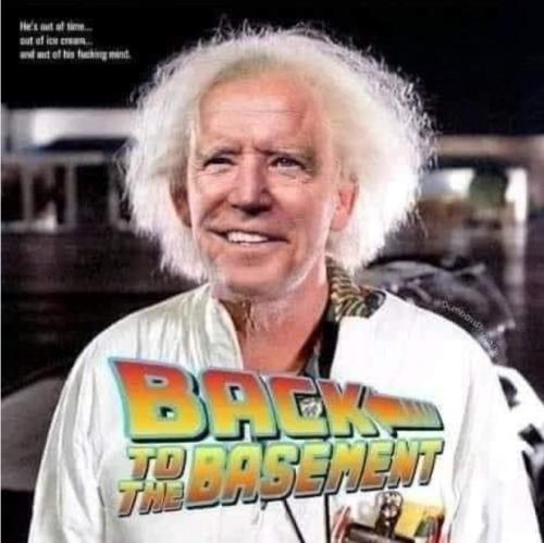 Screenshot_20211023-175554_DuckDuckGo