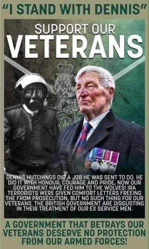 09:52:48 GMT+0100 (BST)