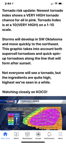 14:54:00 GMT-0500 (CDT).image
