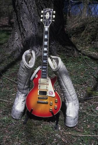 211a30431f91b0437338dfa63d7f1883