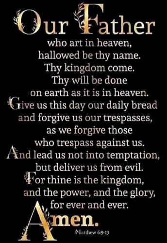 FB_IMG_1632761173491