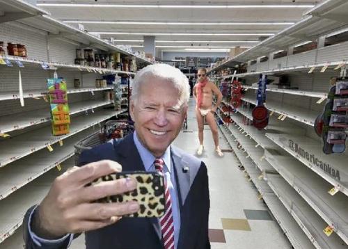 IMG_20211021_144351~2