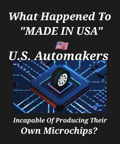 14:08:21 GMT-0500 (CDT)