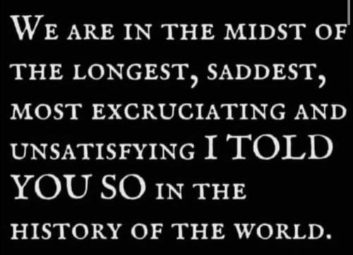 12:47:58 GMT-0500 (CDT)