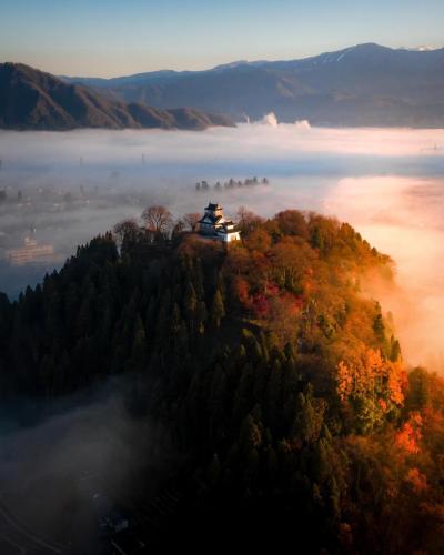 245944433_4202094593233799_2397754892634418177_n