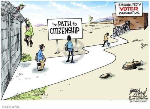 241174885_10222852569957737_6203336539727678523_n