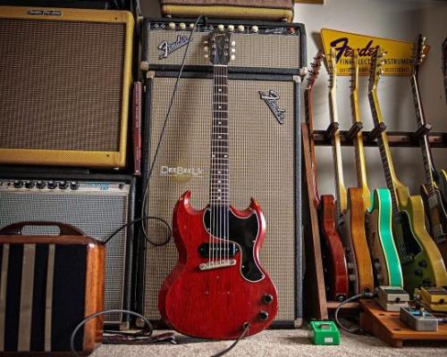 tumblr_ea4d174da9c42e2ba028af10a8be3e04_dda6caa7_540