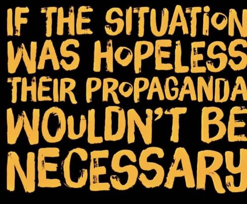 14:06:08 GMT-0500 (CDT).image