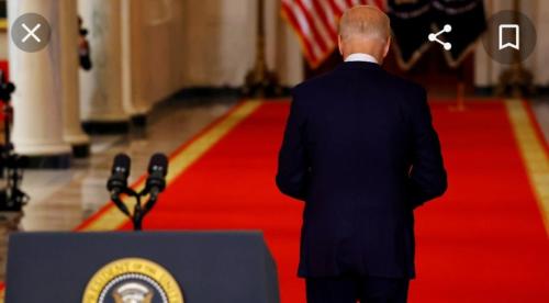 16:54:57 GMT-0400 (EDT)