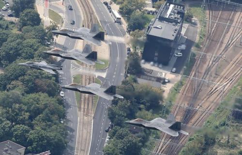 249171337_3057753764496962_2429016556301377215_n