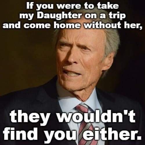 FB_IMG_1633118785486