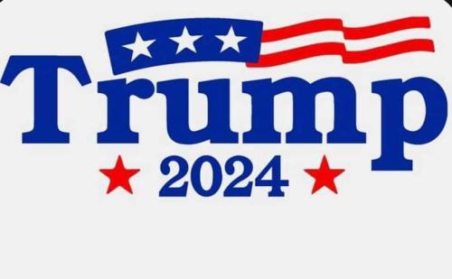 149025599_2807557079559774_6803157853396658543_n