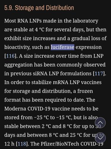 Screenshot_20211031-134153_Samsung Internet