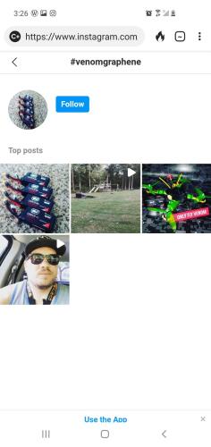 15:59:18 GMT-0500 (CDT)