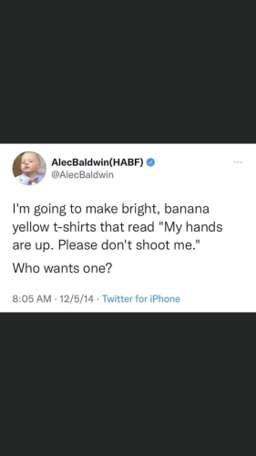 11:19:39 GMT-0400 (EDT).image