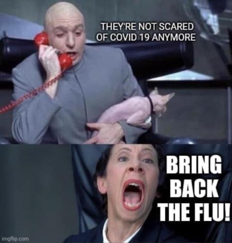 photo_2021-10-26_16-30-05