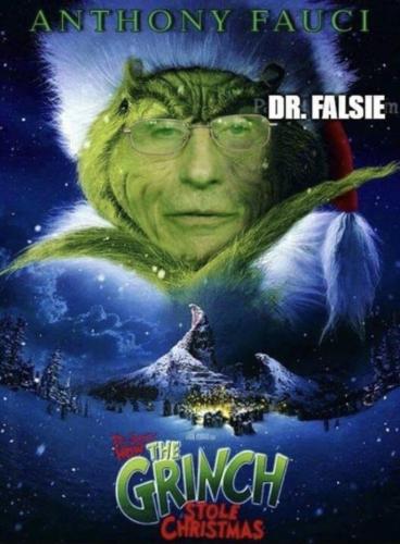 09:39:14 GMT-0500 (CDT).image