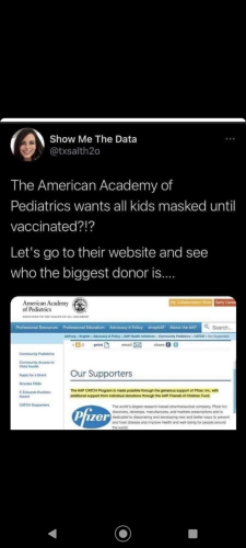 Screenshot_20211024-063010