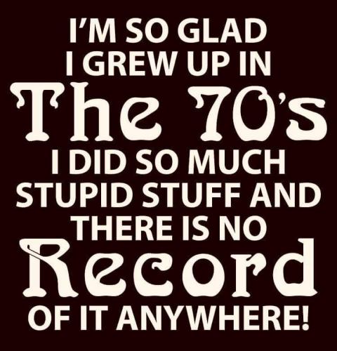 FB_IMG_1632851143057