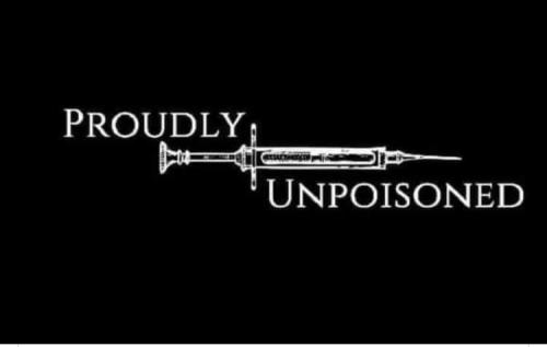 13:52:54 GMT-0400 (EDT).image