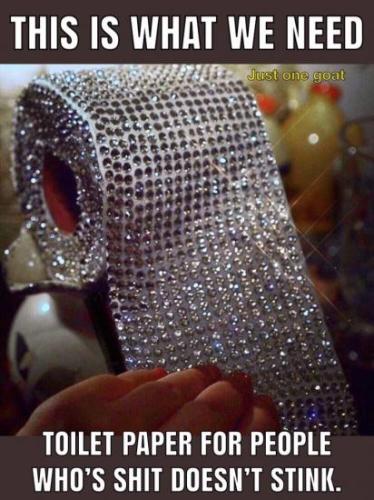 244339555_3122456611322648_6977390328304018540_n