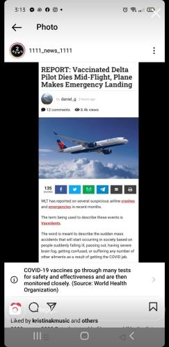 00:18:13 GMT-0400 (EDT)