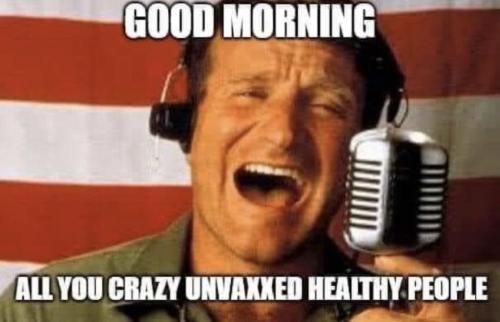 11:34:50 GMT-0500 (CDT).image