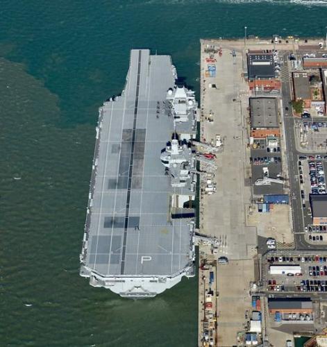 248896615_1995901693920207_6344093219824454378_n