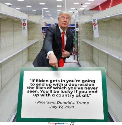 247007899_1375553356210515_6443258725342427149_n